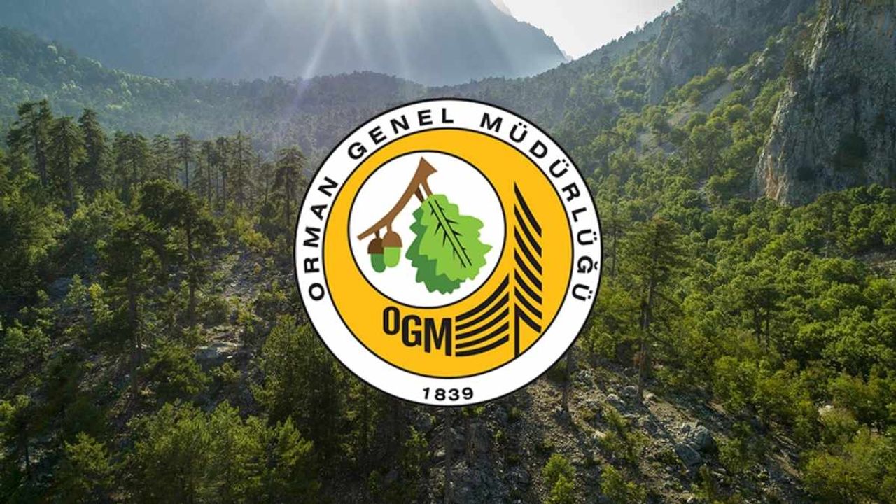 Kayseri’nin şanslıları belli oldu: OGM kuraları çekildi!