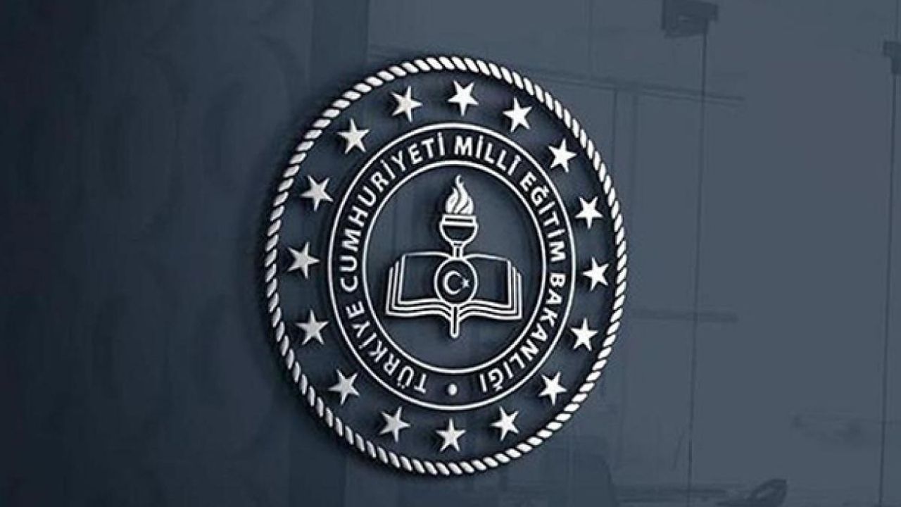 Öğretmen bilgi servisinden 350 bin öğretmen yararlanıyor