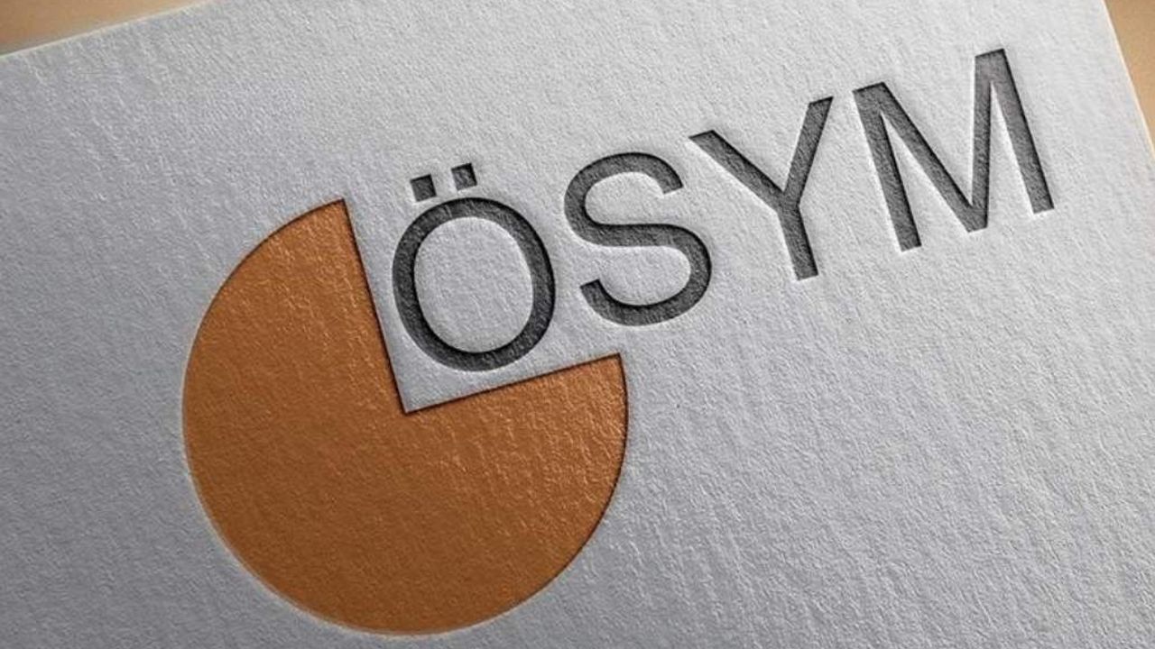 e-YDS (Farsça/İngilizce): Sınava Giriş Belgeleri Erişime Açıldı