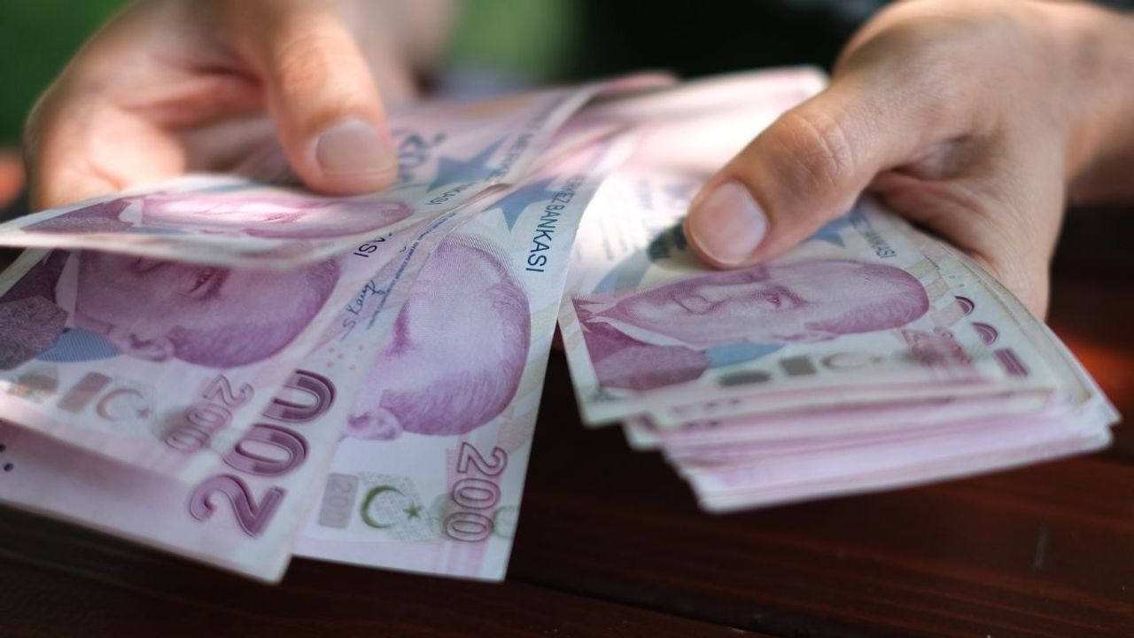 Papara tüm kullanıcılara para iadesi yapacak