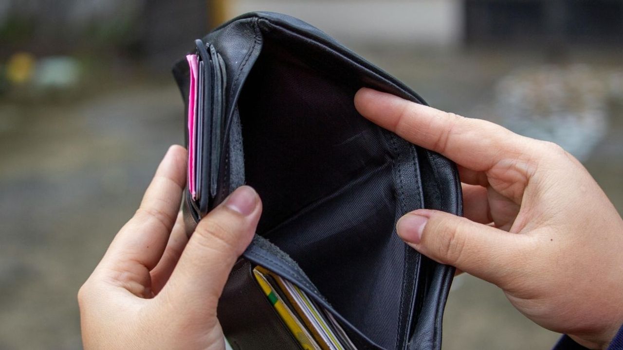 Kayseri’de 6 ayda 2’nci zam yapıldı: vatandaş çıkış yolu arıyor