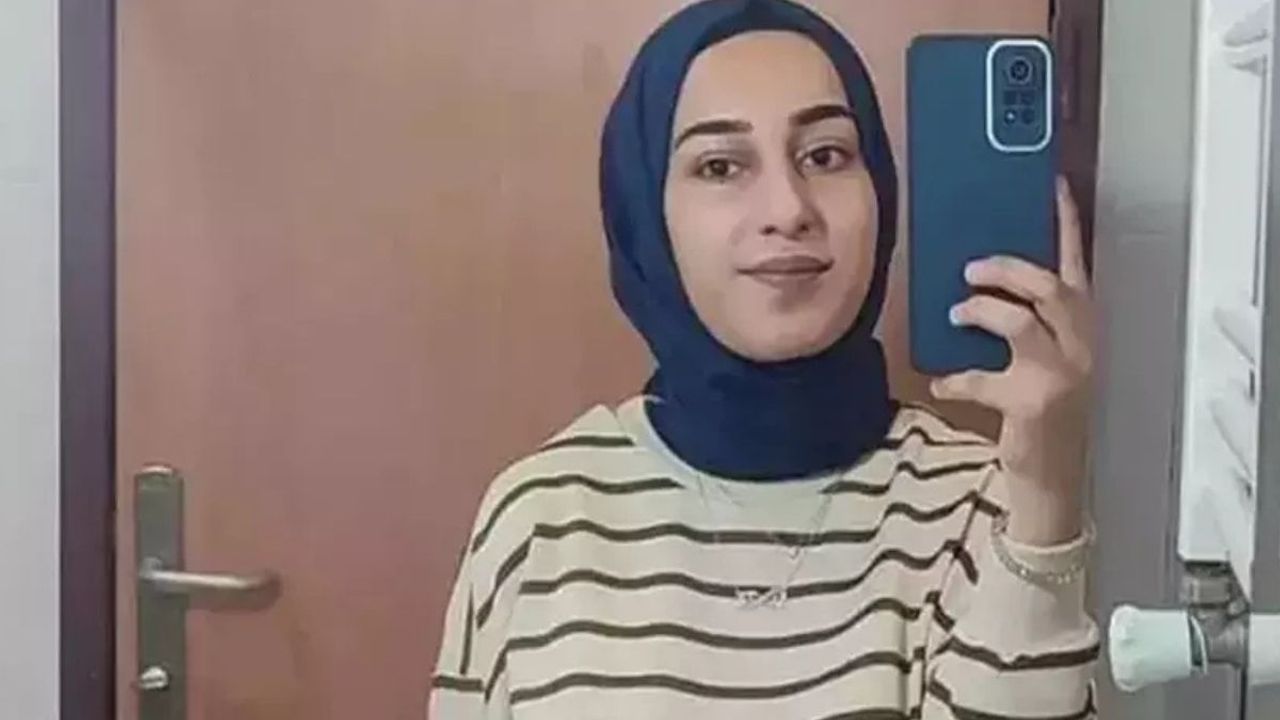 Rojin Kabaiş dosyasında yeni rapor: 2 farklı DNA tespit edildi!