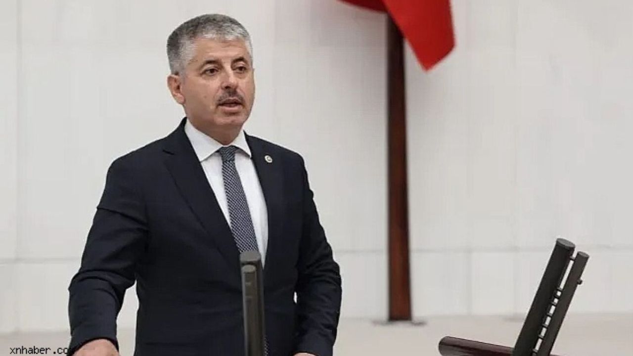Şaban Çopuroğlu: ‘Babam bana ekici ol bilici olma derdi’