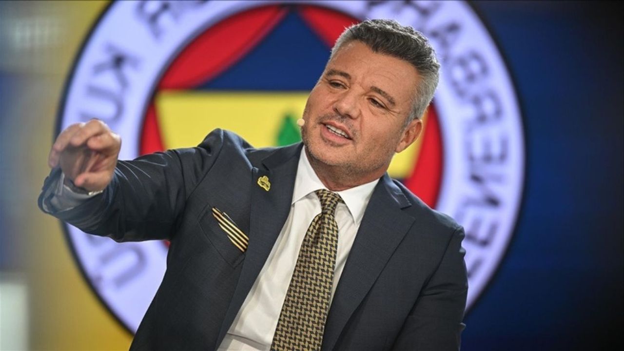 Sadettin Saran gözünü Kayserispor maçına dikti! Futbolculara rekor prim