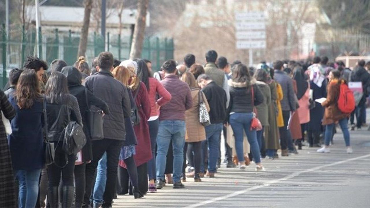 15 bin kişi birden işsiz kalacak: Türkiye'de çok satan firma duyurdu