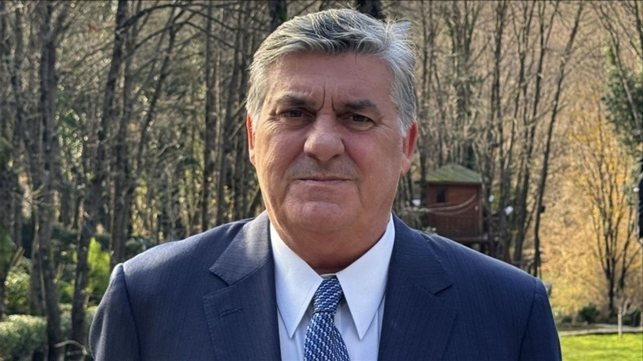 Gençlik ve Spor'dan Beşiktaş'a müjde! Tam 200 milyon euro gelir bekleniyor