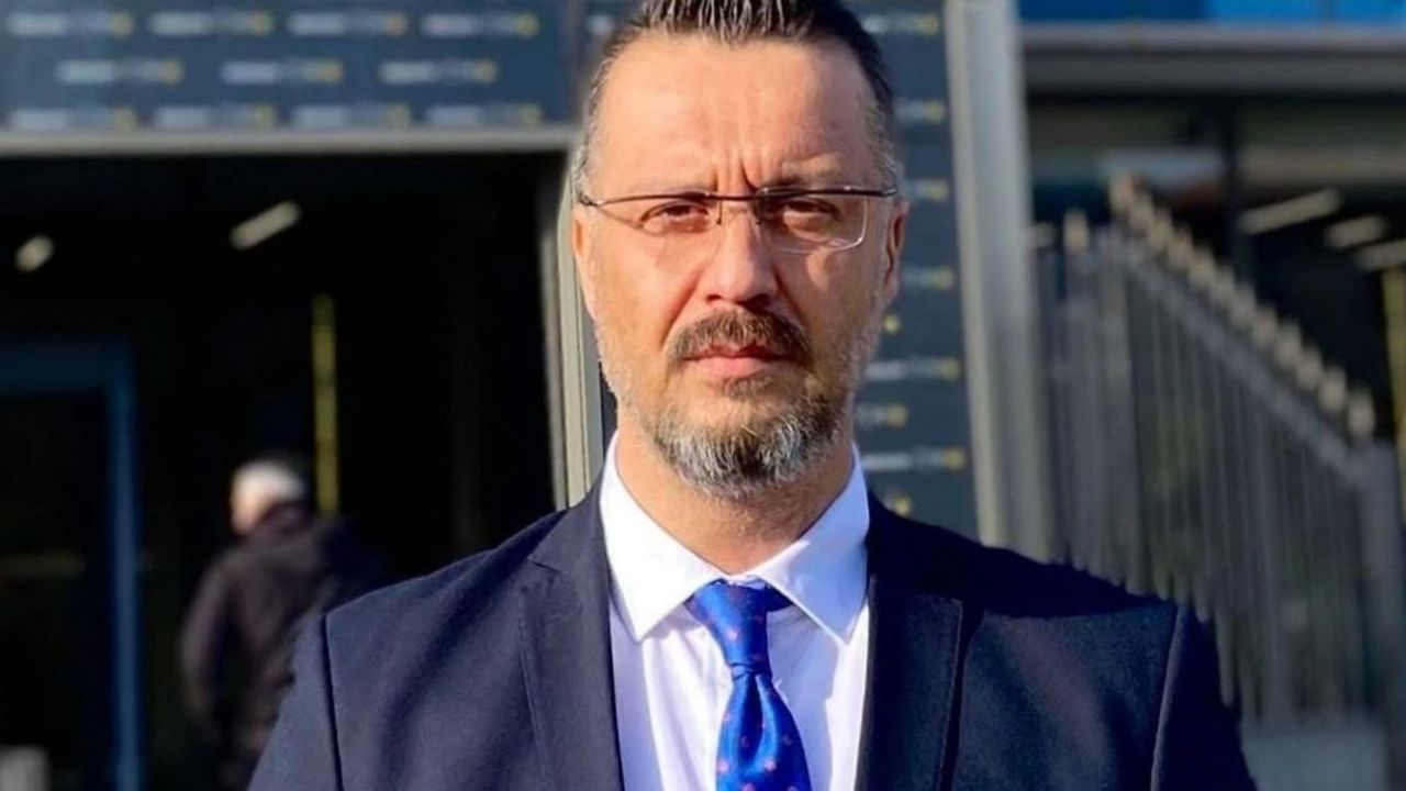 Saadet Partili Çiçek “Devlet toplumun ruh sağlığını koruyamıyor!’’