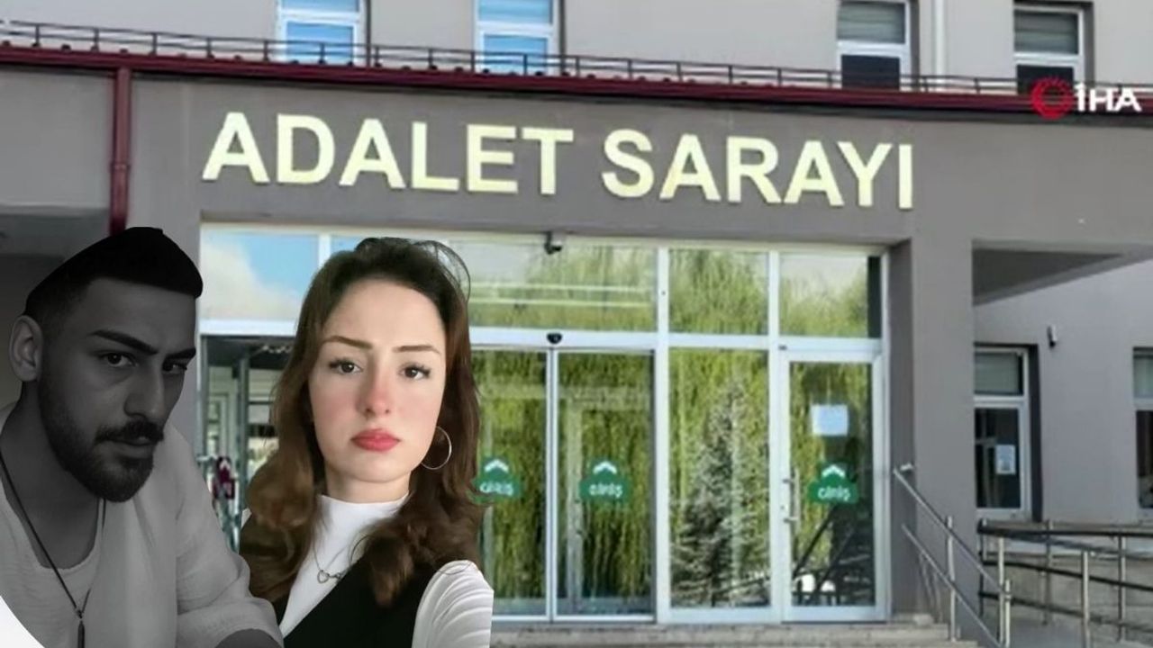 Kardeşlerin ölümüne sebep olan sanıktan akıl almaz talep!
