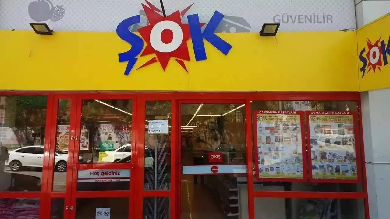 Hanımların en çok beklediği ürün çok daha ucuza geldi: ŞOK 799 liraya satacak