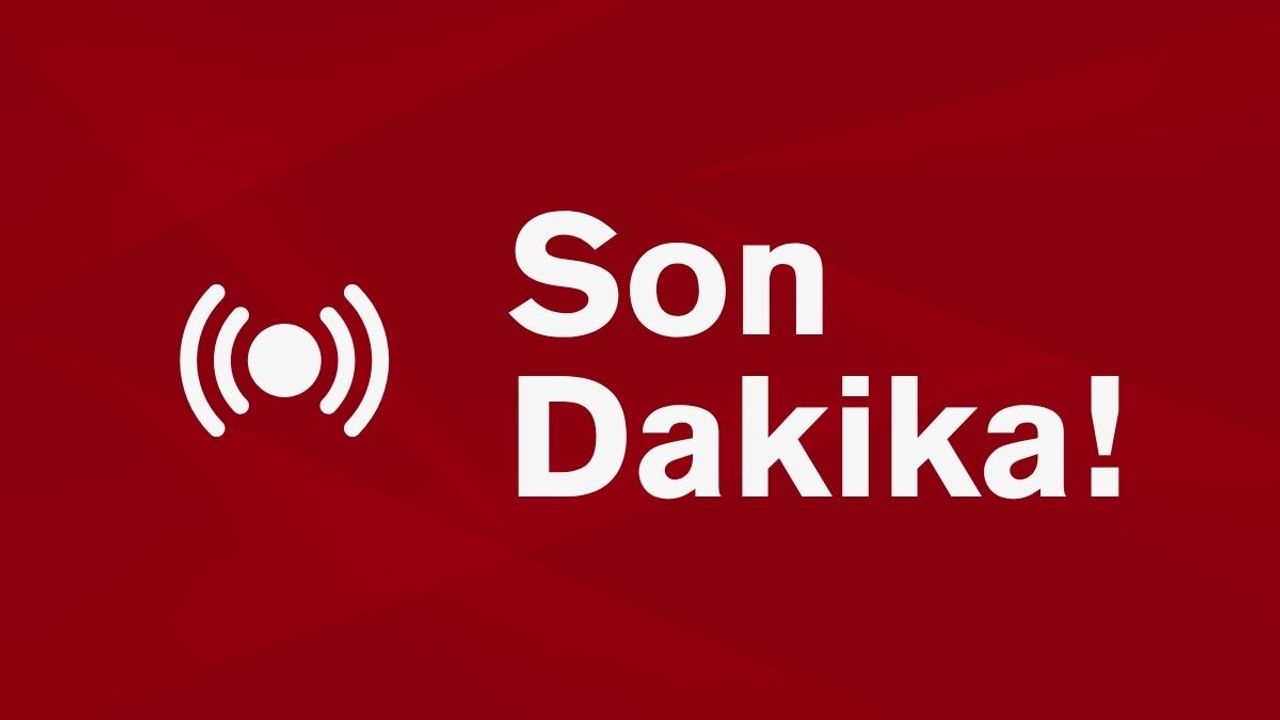 Casusluk soruşturması açılmıştı: Tele 1'e kayyum atandı