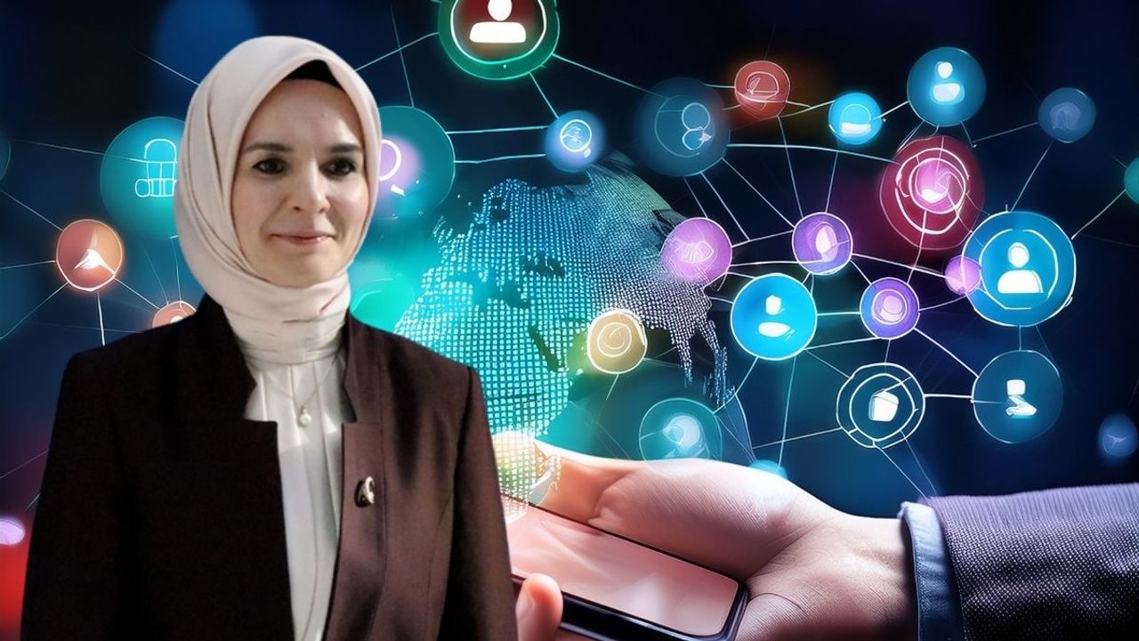 Avustralya 16 yaş altına yasakladı, sıra Türkiye’de mi? Bakan Göktaş sinyal verdi