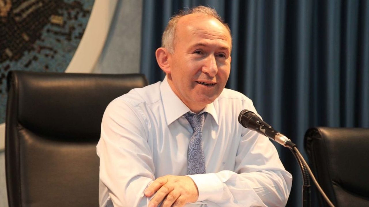 Sumud Filosu’na katılan kadın aktivistlere çirkin saldırı: “Erkeklerle yata kalka…”