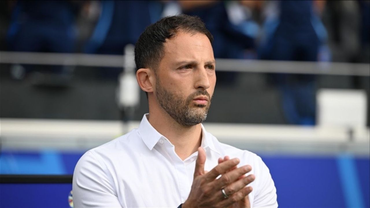 Tedesco Fenerbahçe’de radikal değişikliklere gidiyor