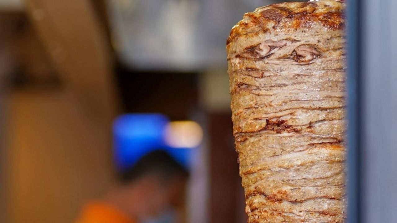 Ticaret Bakanlığı Döner ve Süt ürünlerini mercek altına aldı