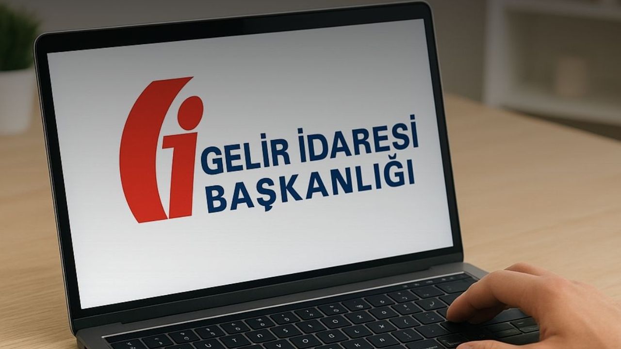 Kar payı beyan etmeyenlere kötü haber: GİB cezalı işlem başlattı