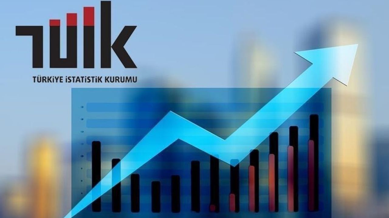 Rekor kırıldı! Türkiye Ar-Ge harcamasında zirveye tırmandı!