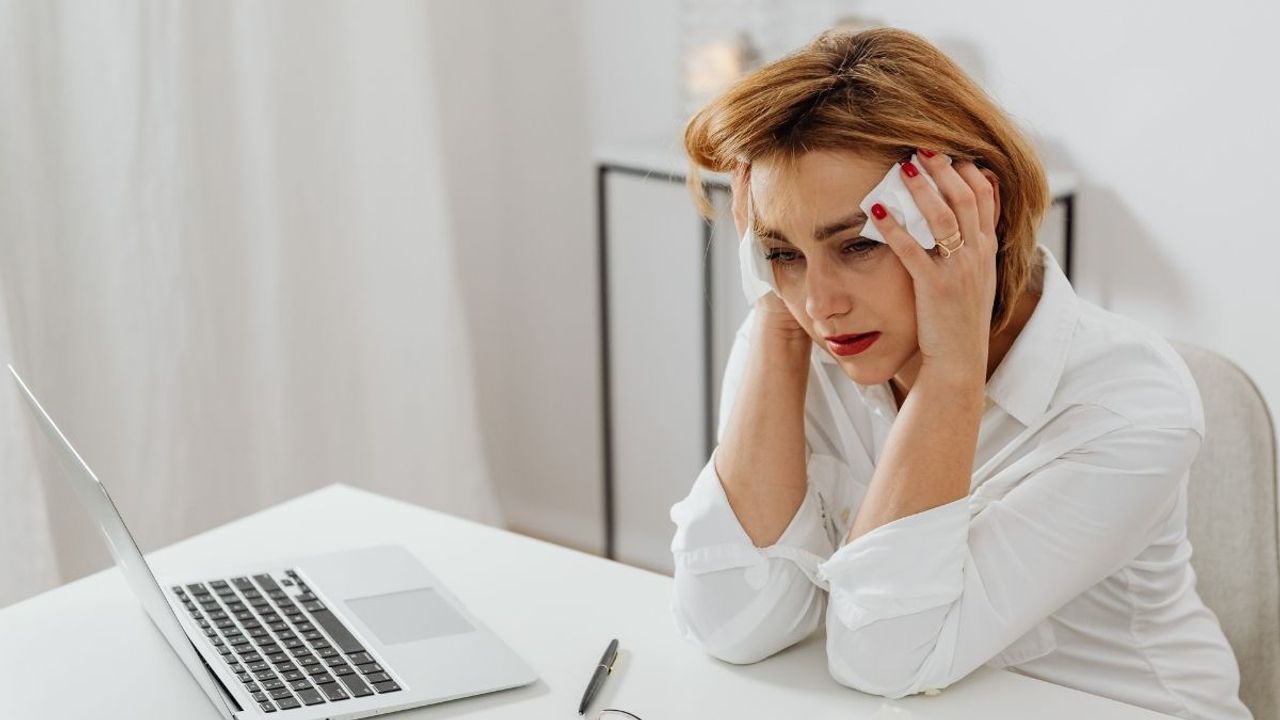 Yeniçağın salgını belli oldu: Uzmanlar belirtilerini tek tek sıraladı!