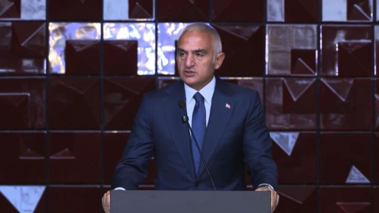 Kayseride sinema biletleri Çarşamba günleri 120 TL olacak!