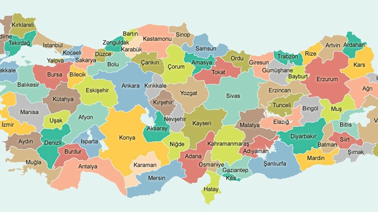 O şehirde yaşayanlar çileden çıktı: Resmen her yeri sardılar
