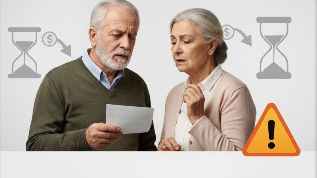 EYT’liler dikkat! Emeklilik başvurusunu erteleyen büyük kayıp yaşayacak