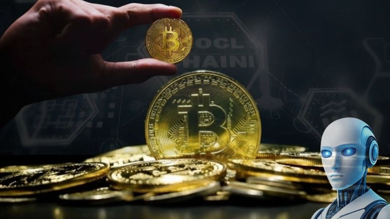 6 yapay zekâ modeli kripto yatırımlarında yarıştı!