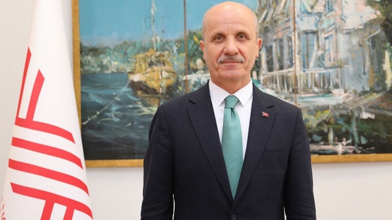 Üniversiteyi 3 yılda bitirme dönemi başlıyor