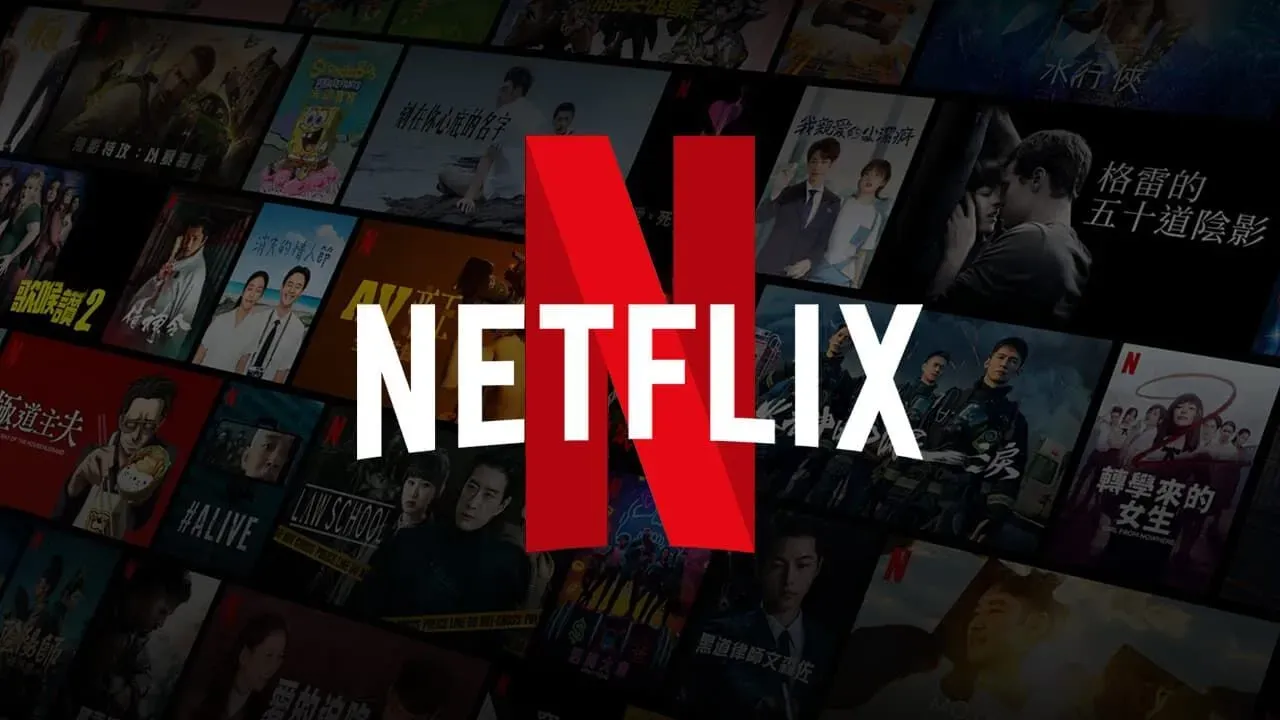 Netflix'te en çok izlenen filmler açıklandı: İşte o liste