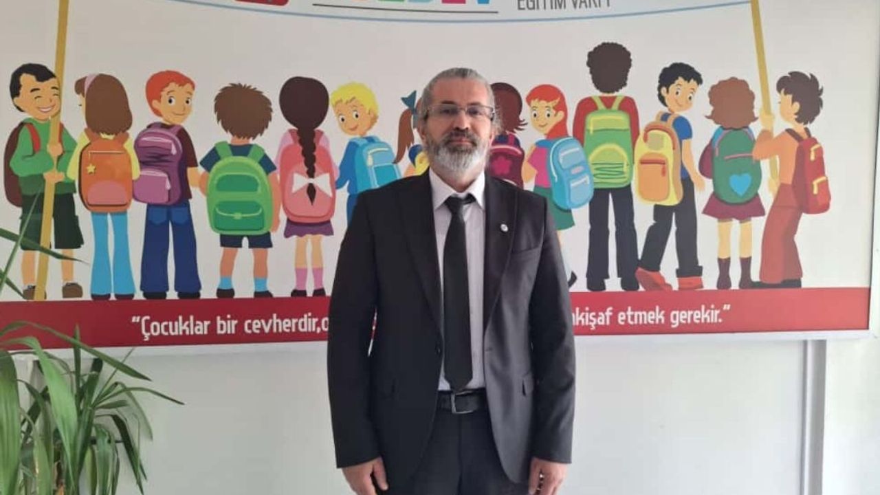 Üstün zekalı çocuklarda erken konuşma ve geç uyuma belirtileri