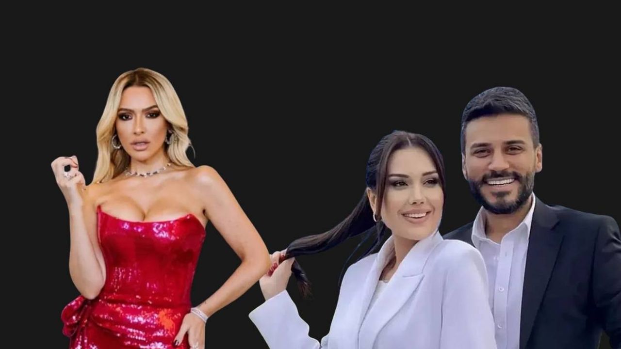 Madde kullanımına özendirme suçundan gözaltına alınan 19 ünlü serbest bırakıldı
