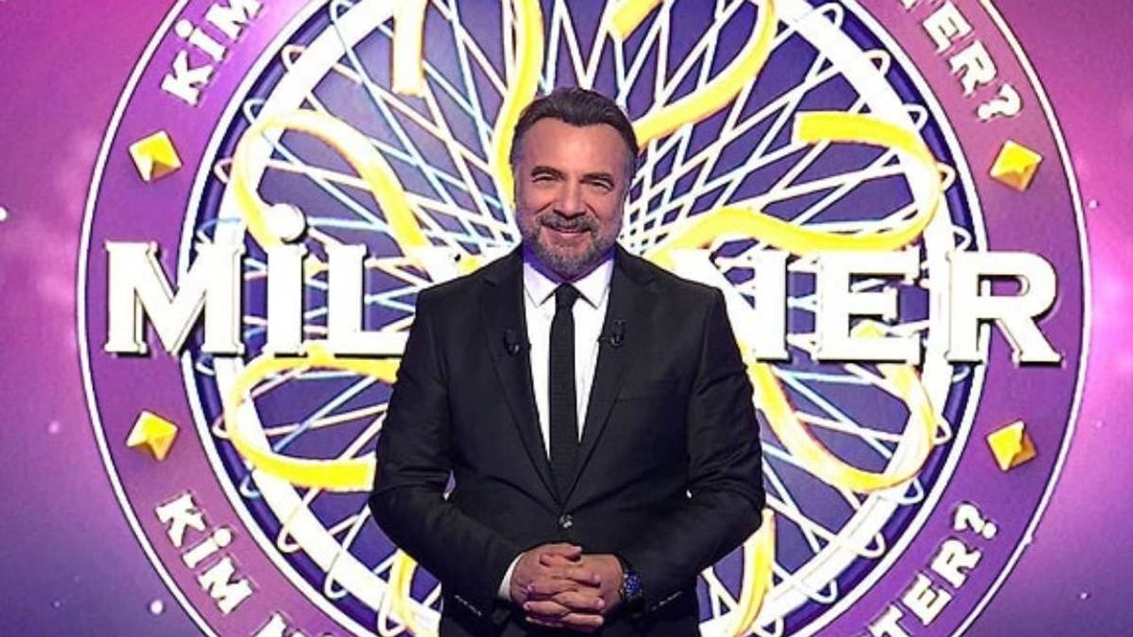Kim Milyoner Olmak İster’de gündemi sarsan soru: VAR sistemi ilk kez nerede uygulandı?