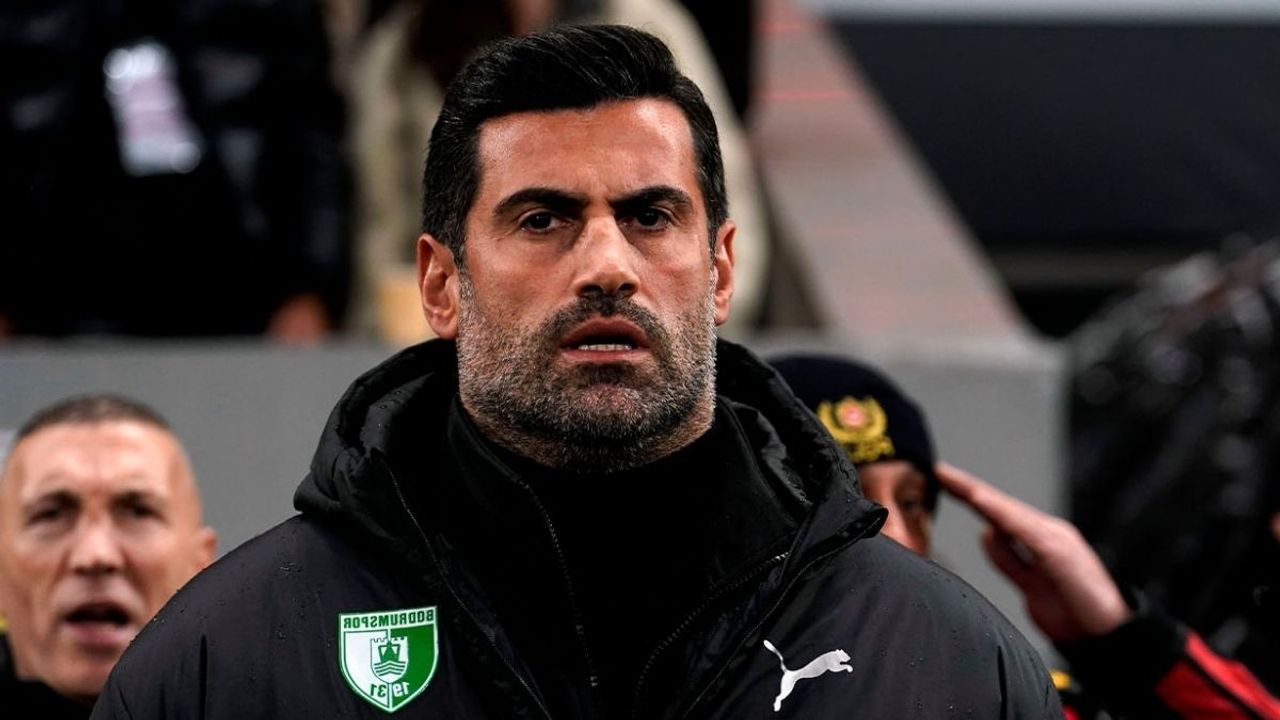 Anlaşma tamamlandı! Volkan Demirel’in yeni adresi belli oldu