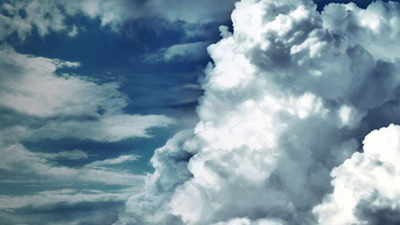 20 şehirde alarm verildi: Buralarda yaşayanlar dikkat!