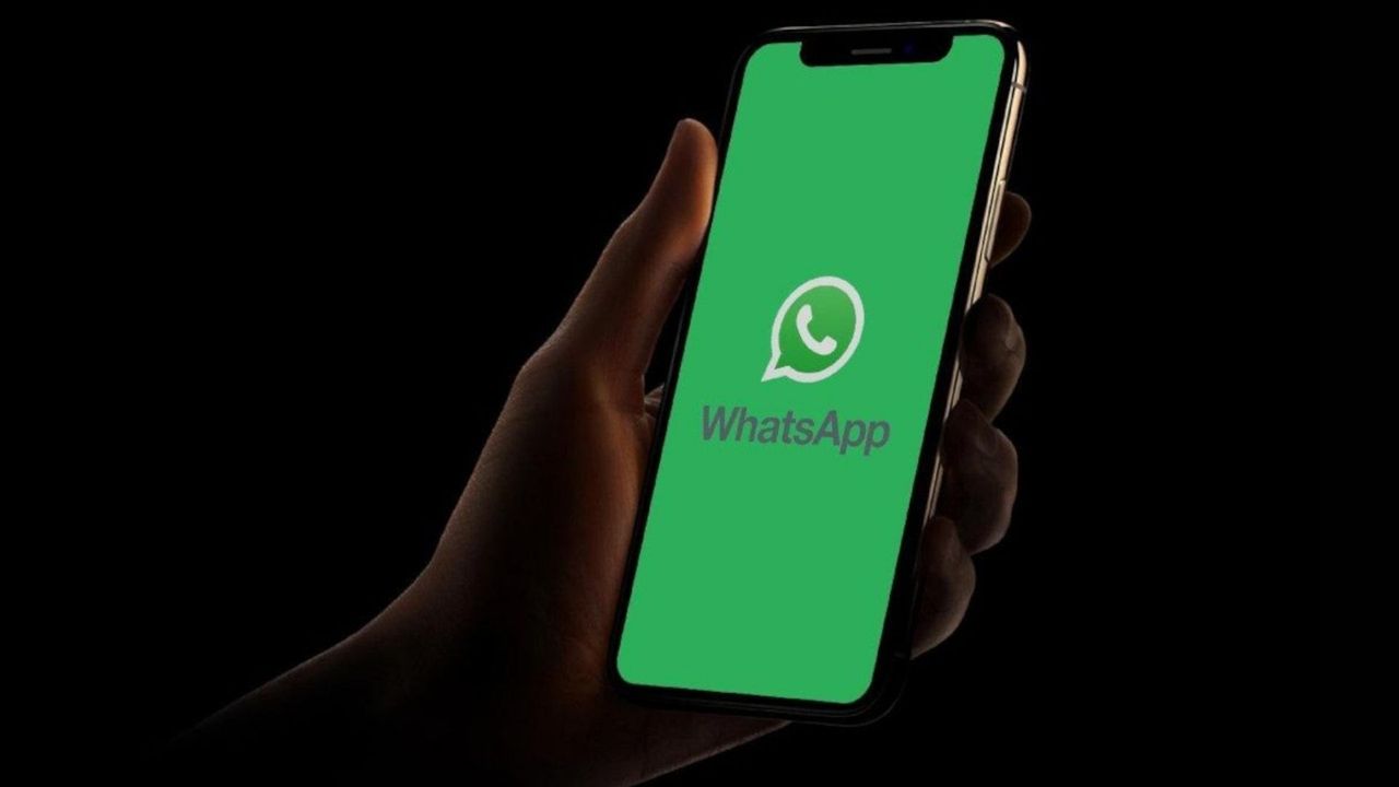WhatsApp’a yeni güncelleme: Mesaj sayısı sınırlandırılacak