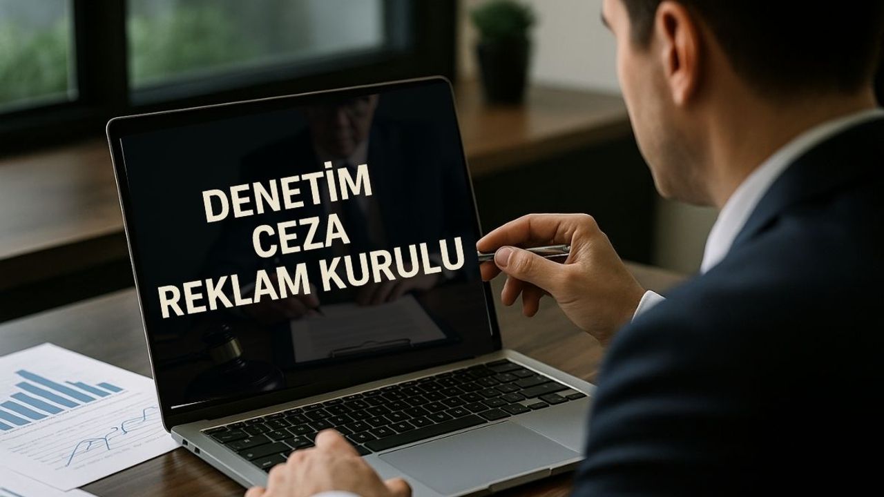 Yasa dışı bahis, kurasız hac ve aldatıcı reklamlara ağır yaptırım!