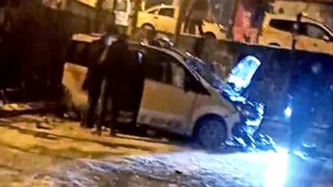 Yasak aşk cinayetinde dikkat çeken karar: ‘Haksız tahrik’ indirimi uygulandı