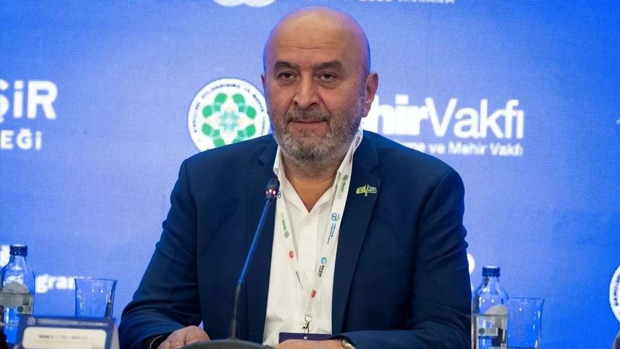 Yeni evlenecekler dikkat! 1500 kişi faydalanacak