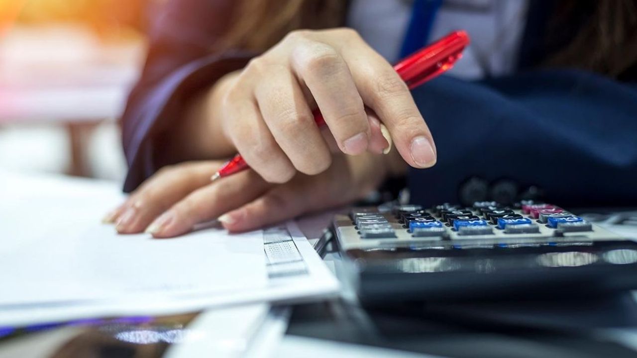 Yerel Kalkınma Hamlesi’ne 81 ilden 696 proje başvurusu