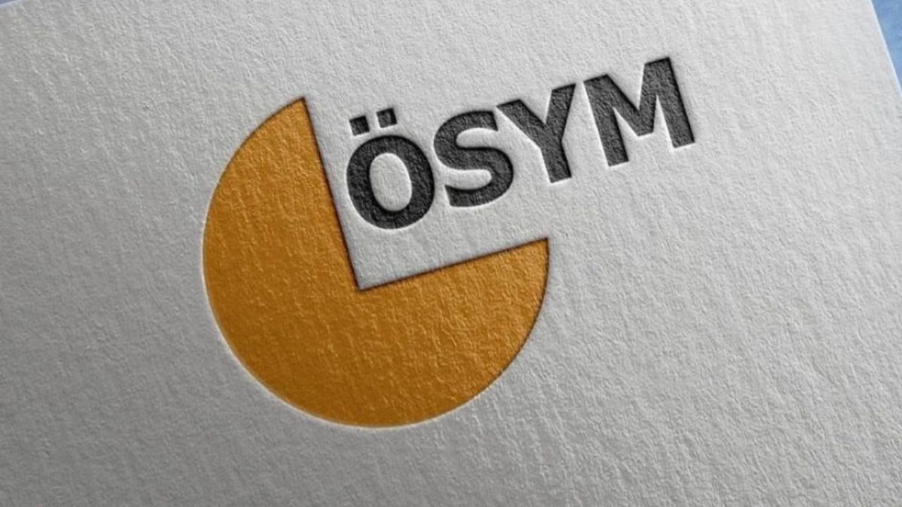 YKS ek yerleştirme sonuçları açıklandı!