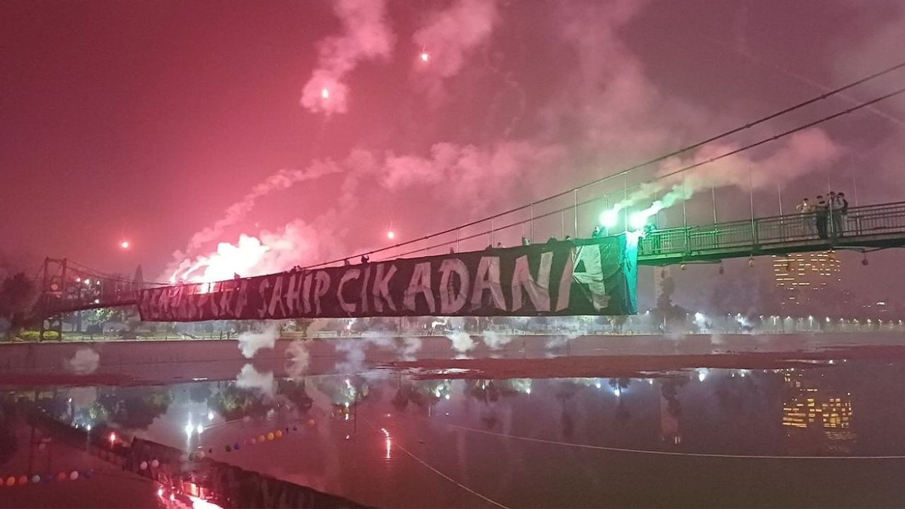 Anadolu’da kaybolan takımlar: Kayseri’nin köklü ekibine ne oldu?