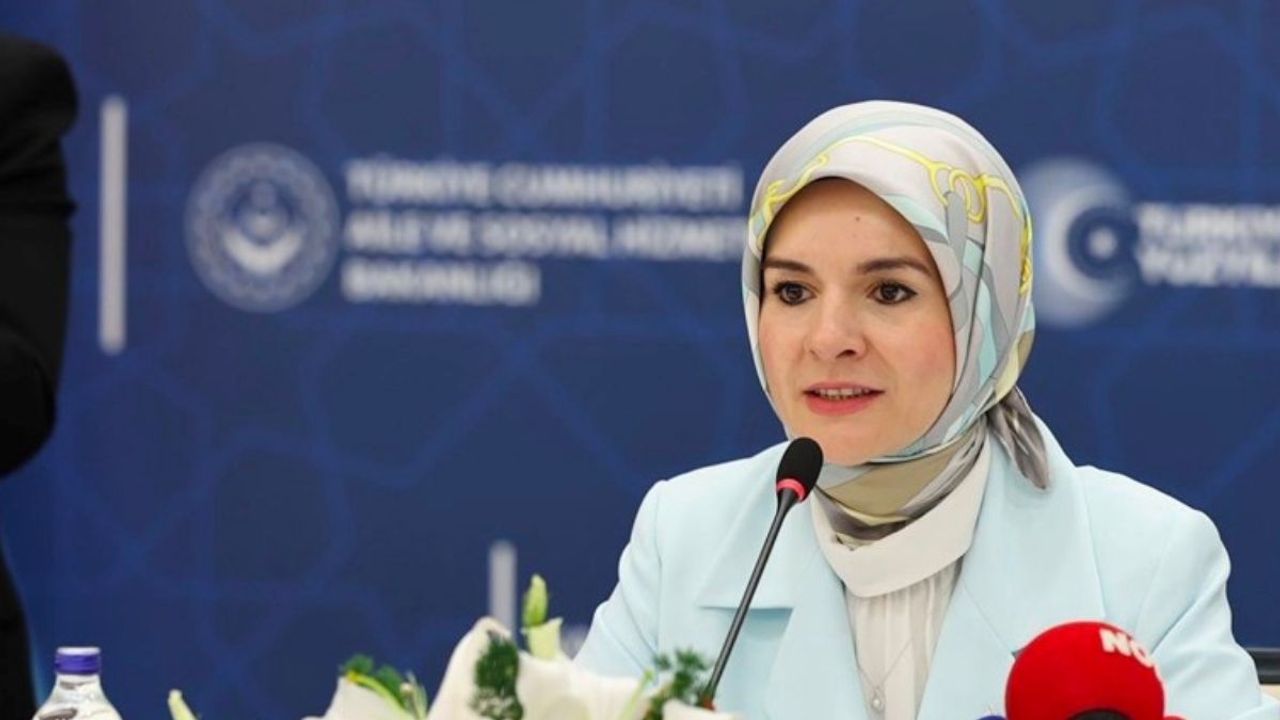 2025 Aile Yılı’na özel 150 bin liralık fotoğrafçılık yarışması