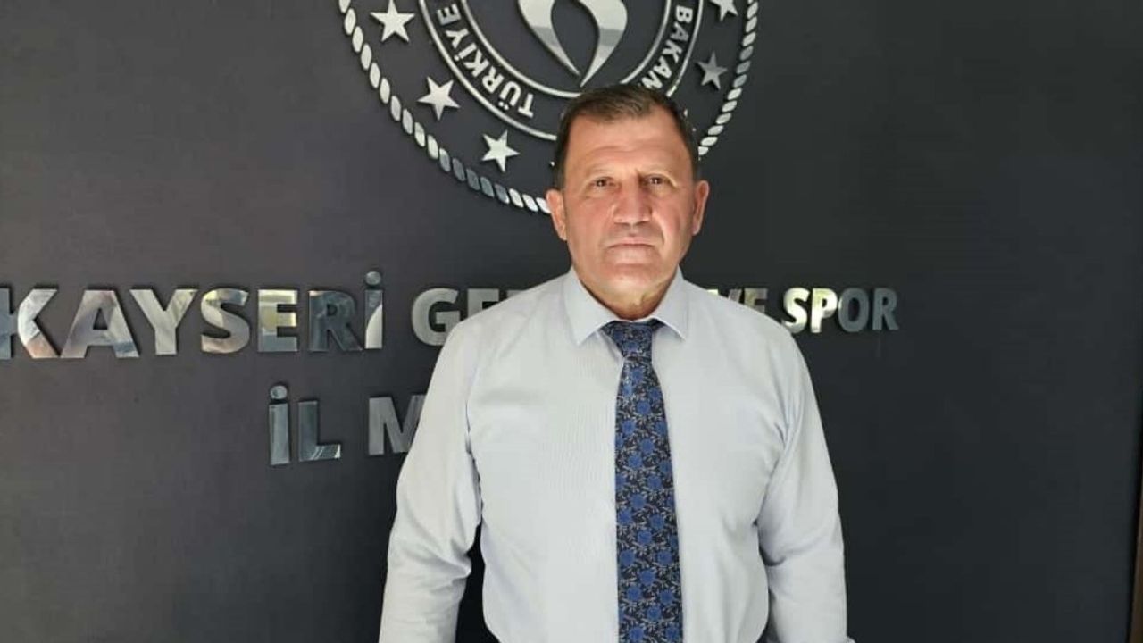 ERVA Spor okulları 16 bin öğrenciye ulaştı