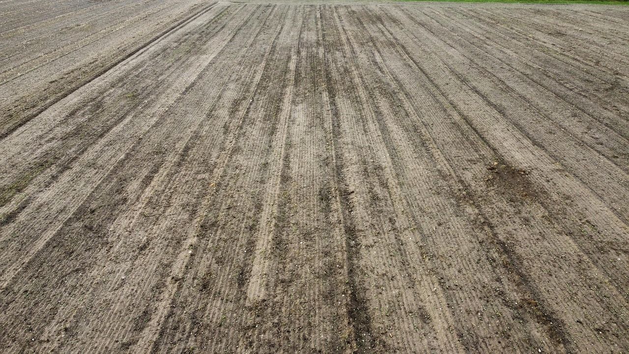 Melikgazi'de dev satış: Mahkemeye düşen pahalı alan bu rakamı getirene satılacak