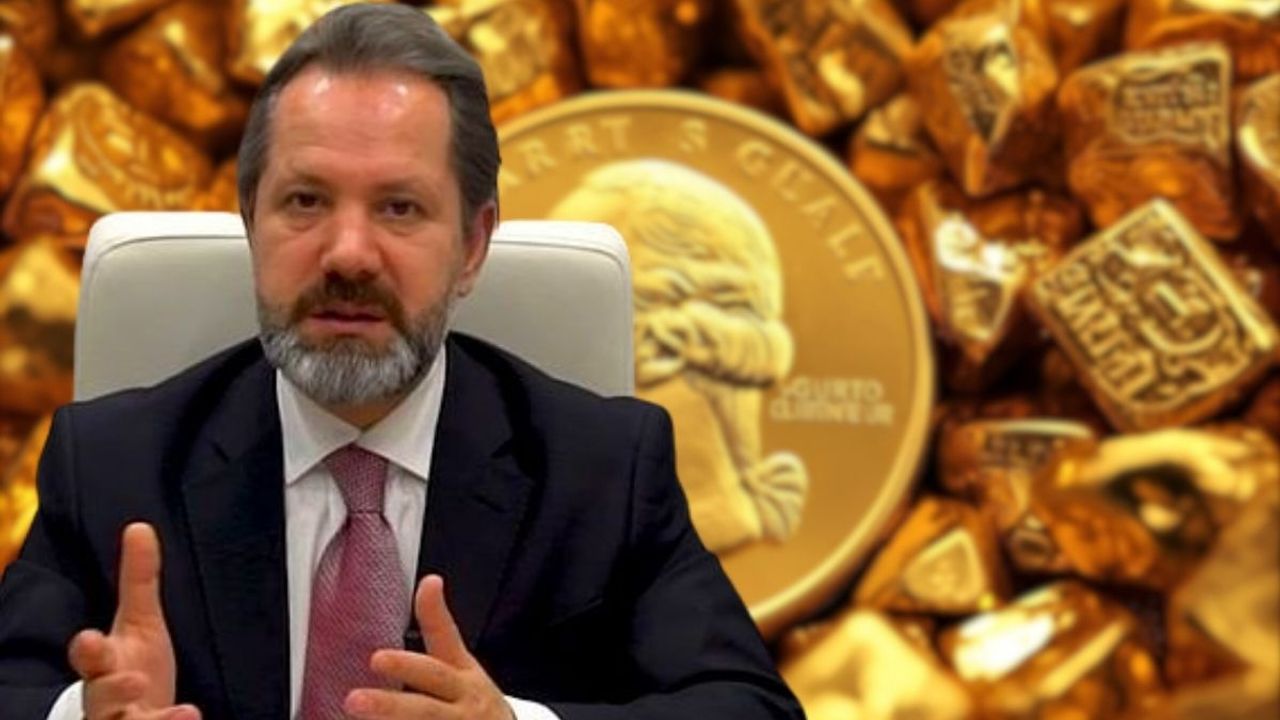 Kayseri’de altın severler kuyumculara mı akın edecek? ‘Panik yapıp satmayın’ uyarısı