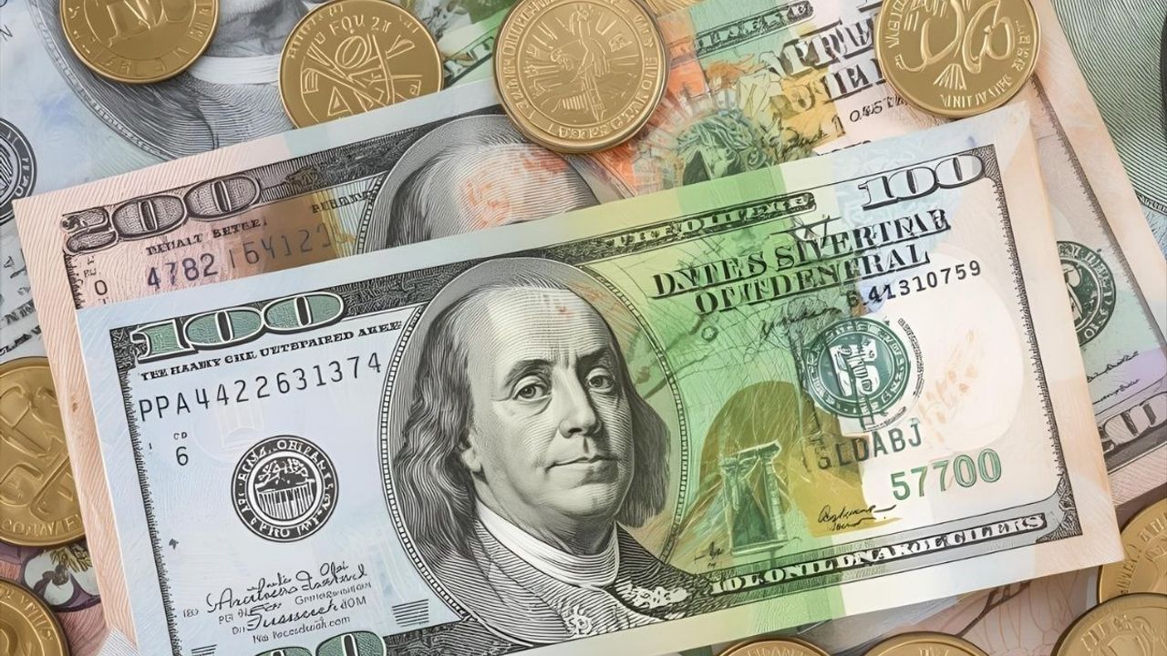 Kayseri’de dolara güven kalmadı! Yatırımcı rotayı altına çevirdi