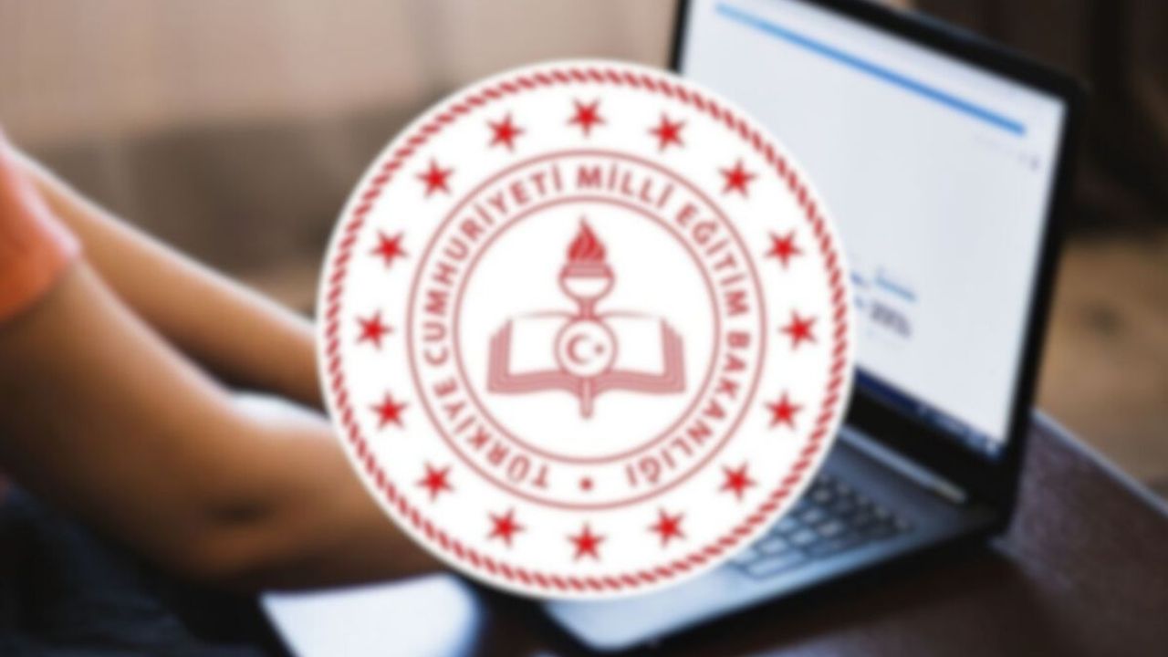 15 Bin öğretmen atamasında kontenjan sıralaması belli oldu