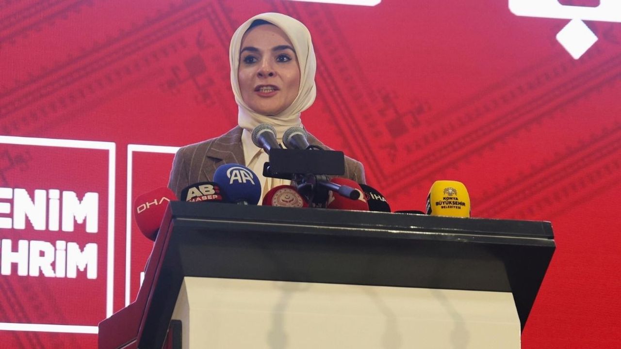 2025 Aile Yılı’na damga vuran uyarı: ‘Kalabalık yalnızlık’ gerçeği gün yüzüne çıktı!