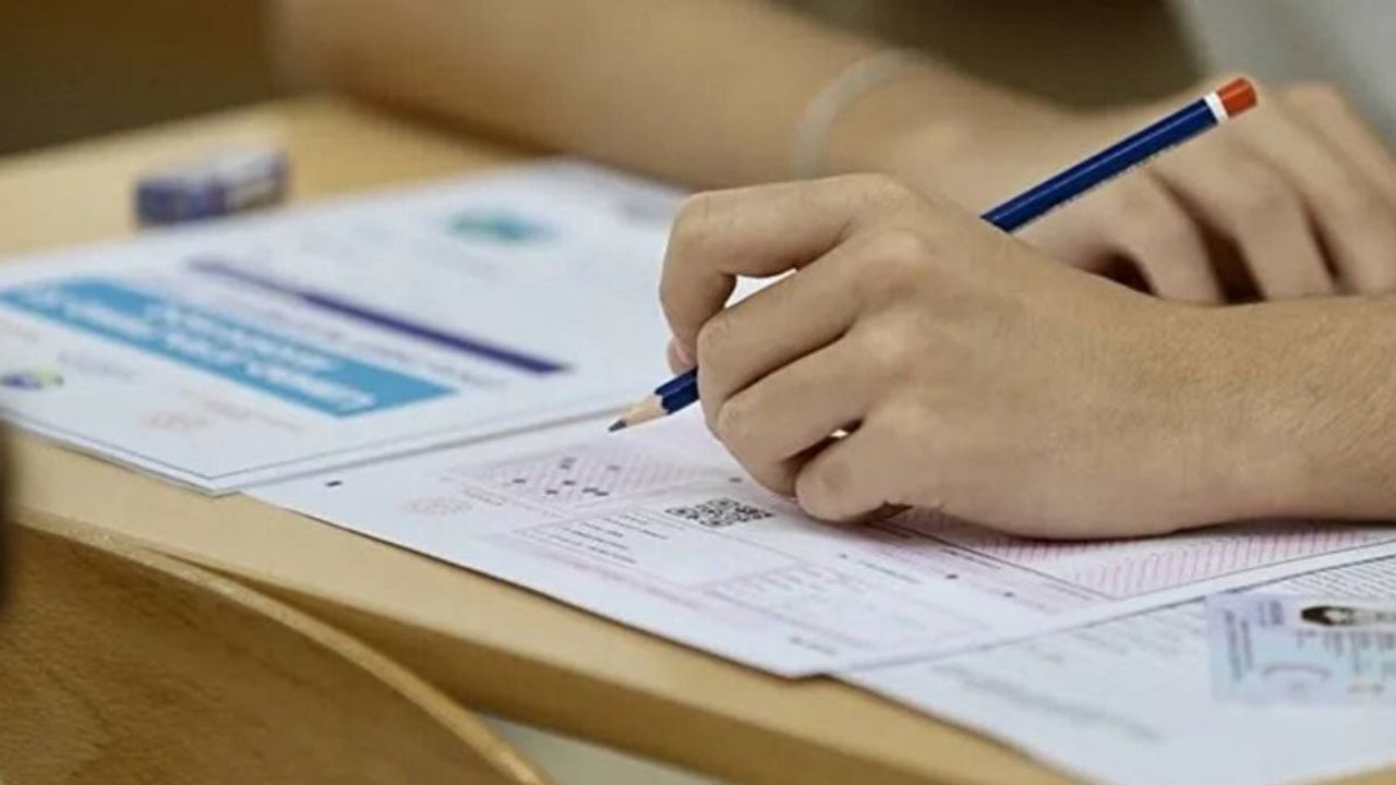 2026 LGS için ilk örnek sorular MEBİ’de yayınlandı!