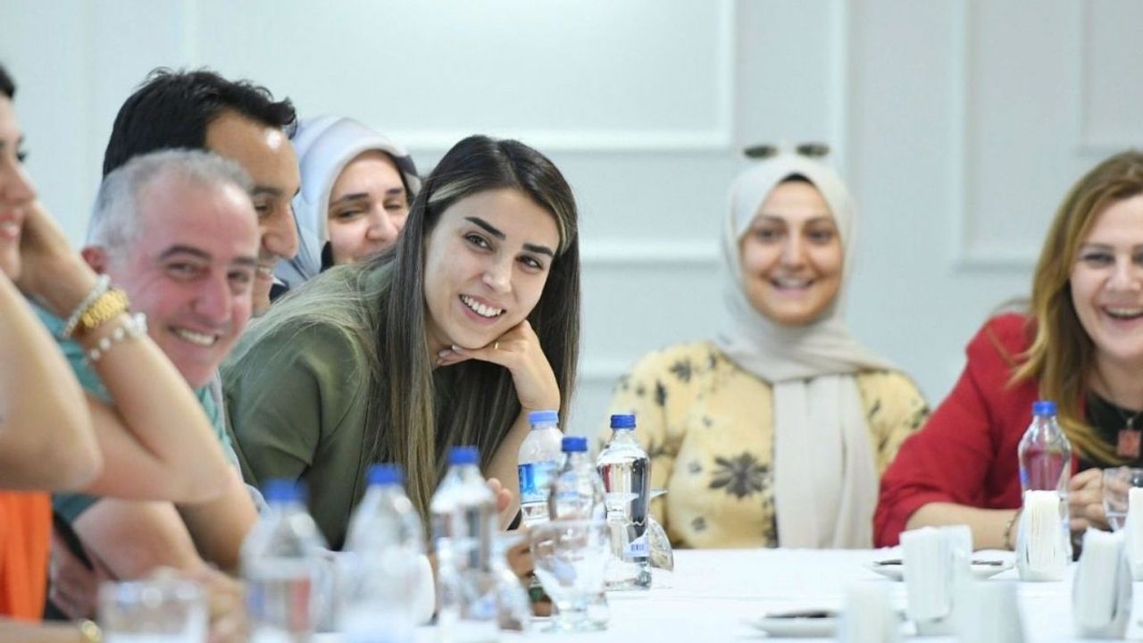 24 Kasım Öğretmenler Günü özel etkinliklerle kutlanacak