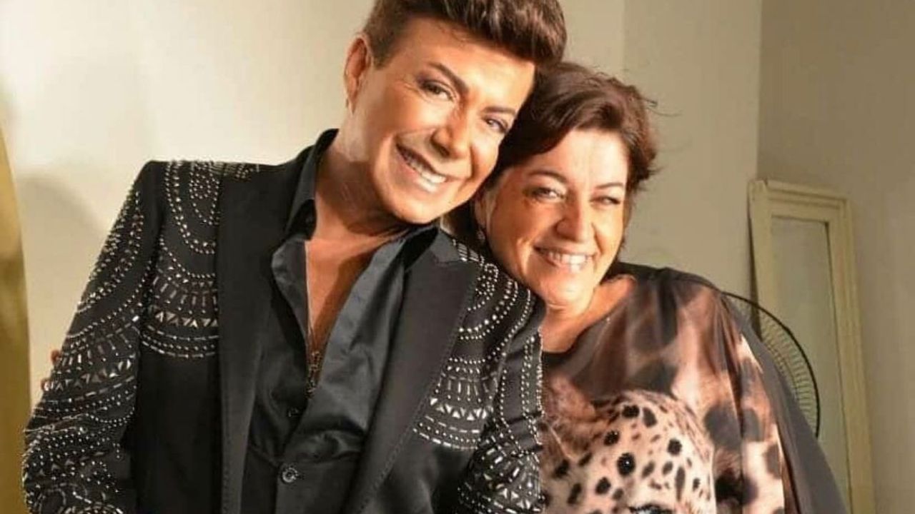 Fatih Ürek hastanede ölüm kalım savaşı verirken ablaları arasında miras krizi mi çıktı?