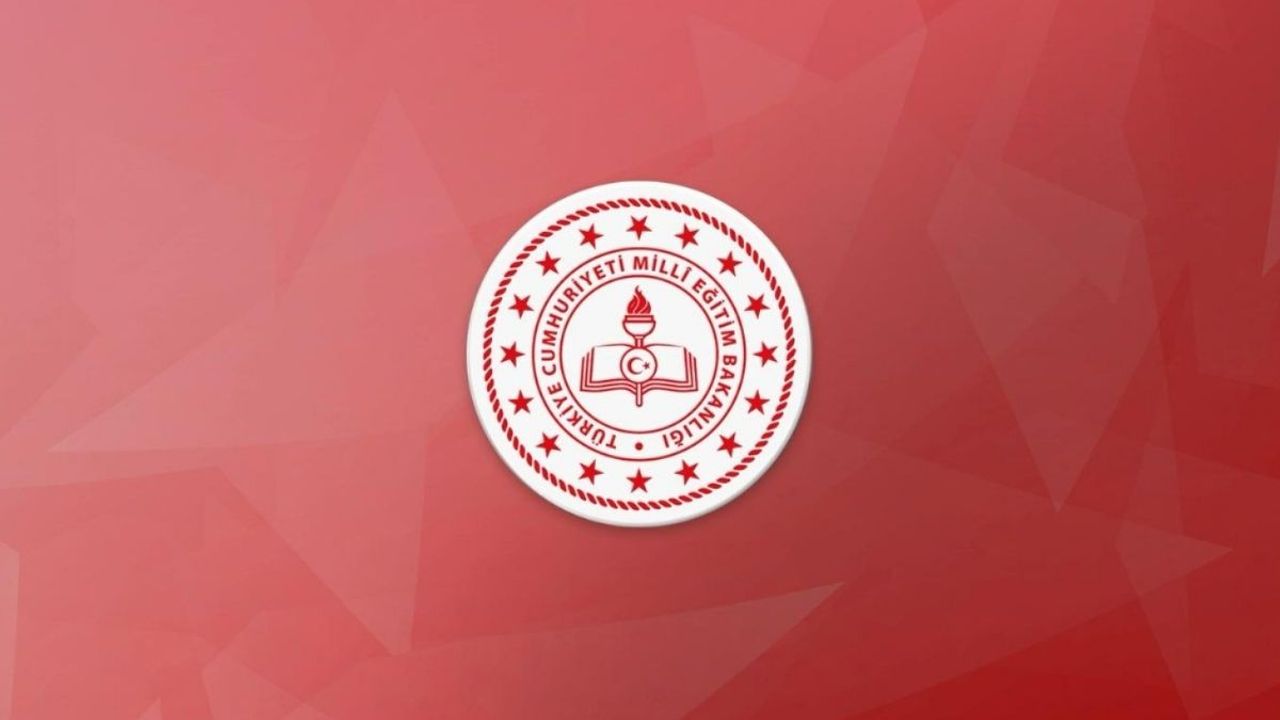 450 kadro için yapılacak sınav Kayseri’de de düzenlenecek